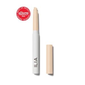 ILIA Eye Stylus Shadow Stick in Bisque